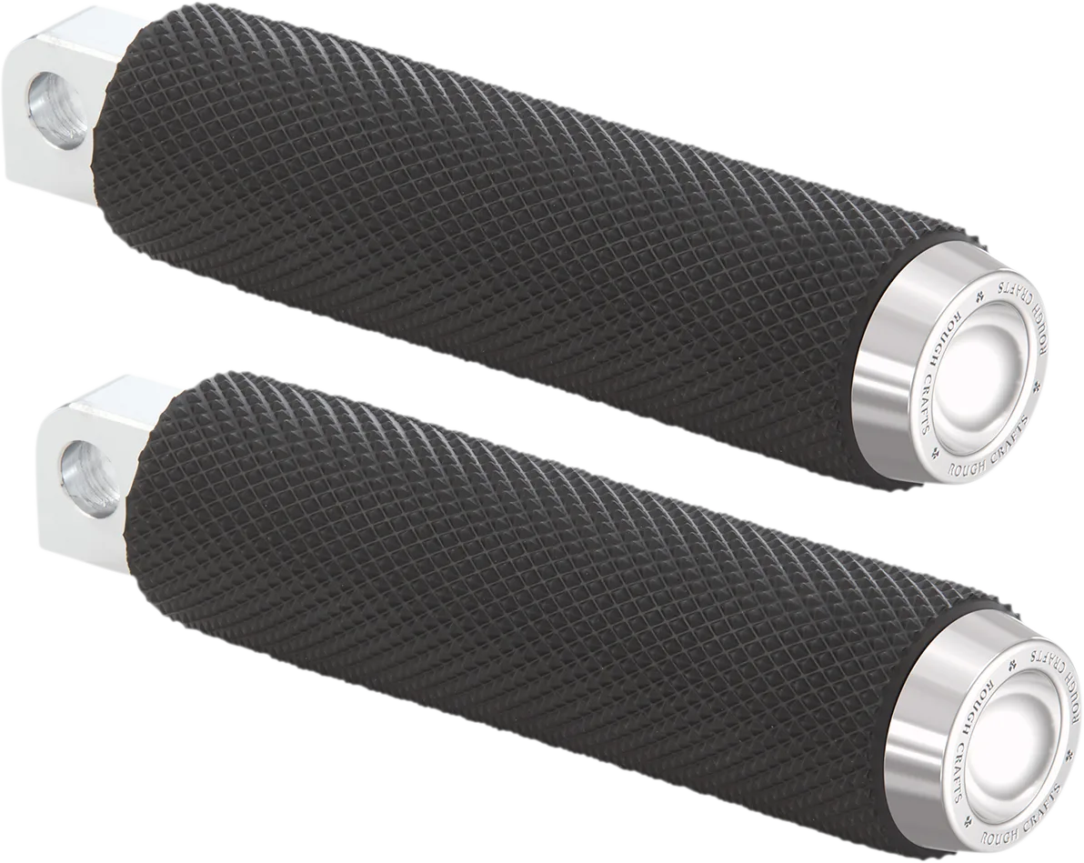 Foot Pegs