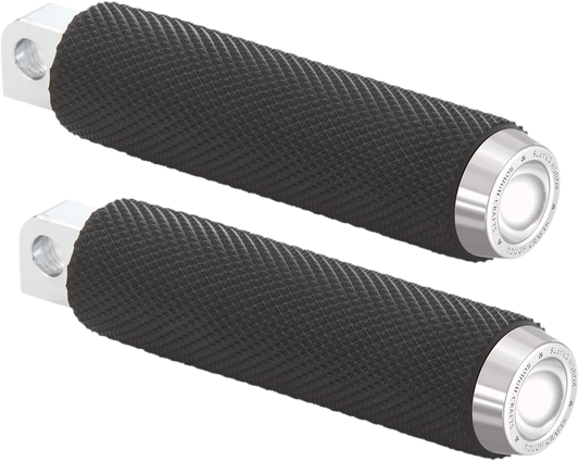 Foot Pegs