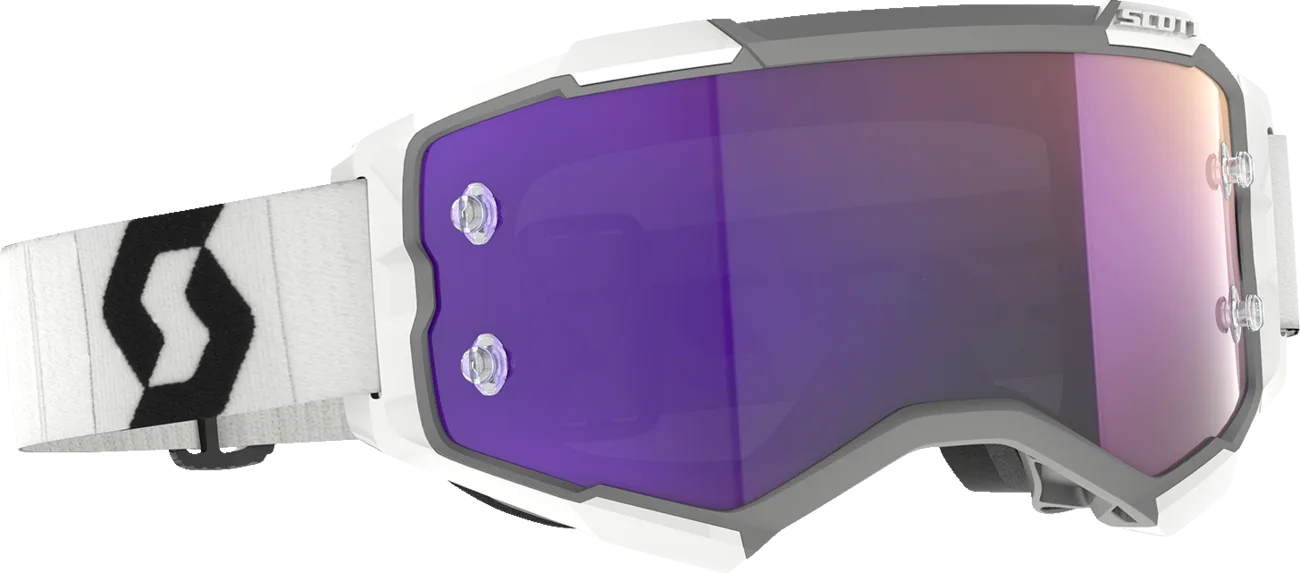 Fury Goggle