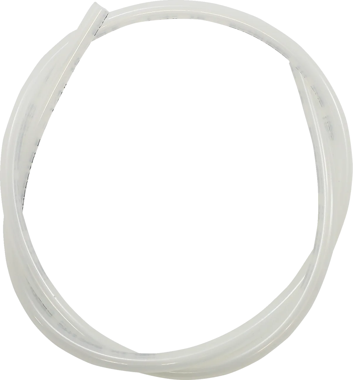 Try-Layer Submersible Fuel Line