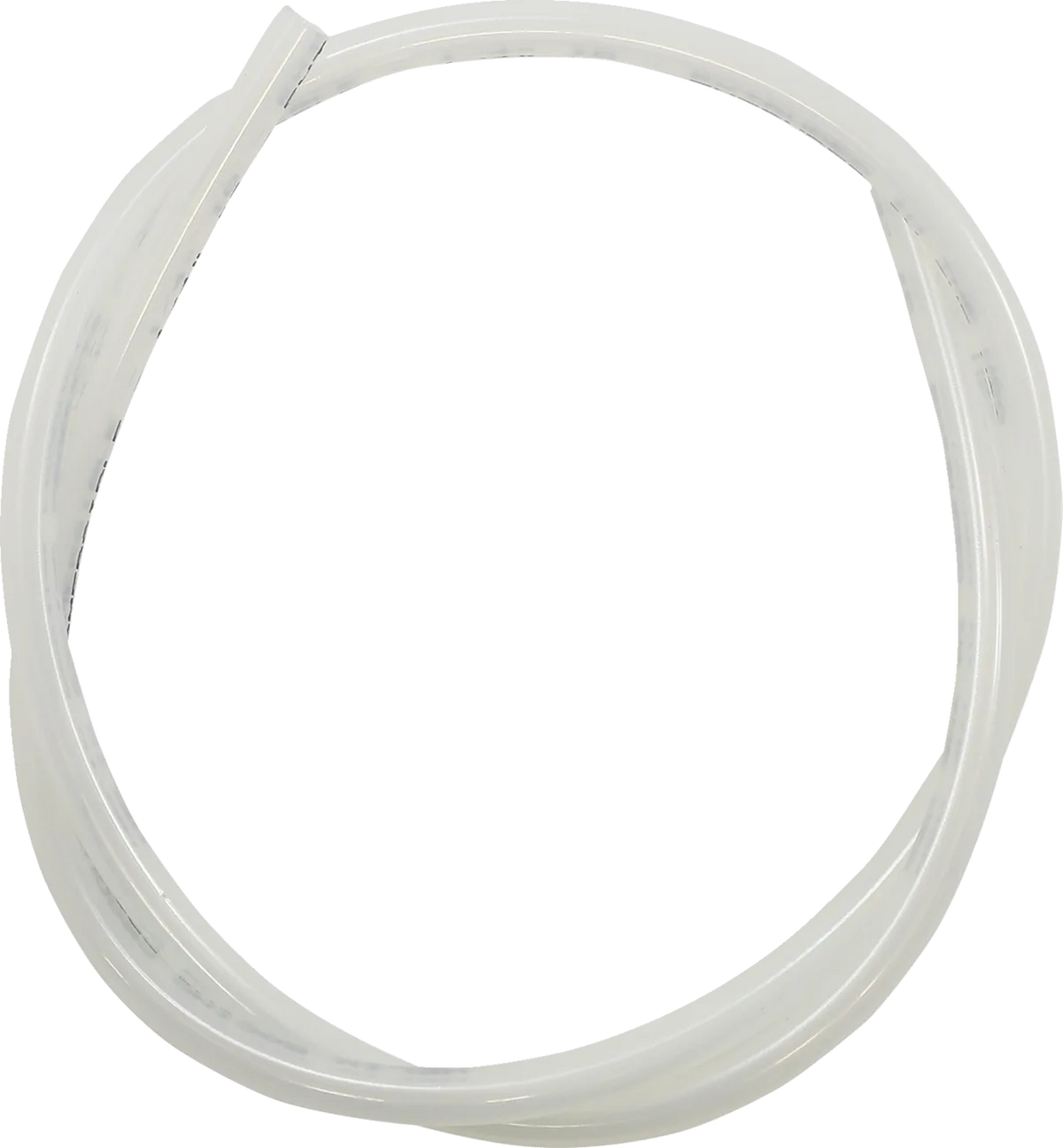 Try-Layer Submersible Fuel Line