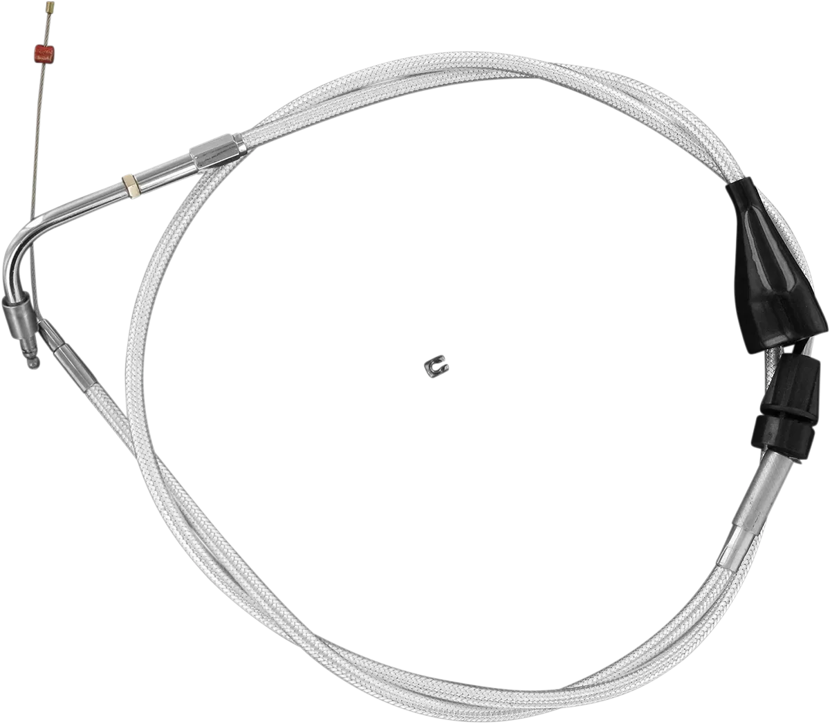 Platinum Series Throttle/Idle Cable