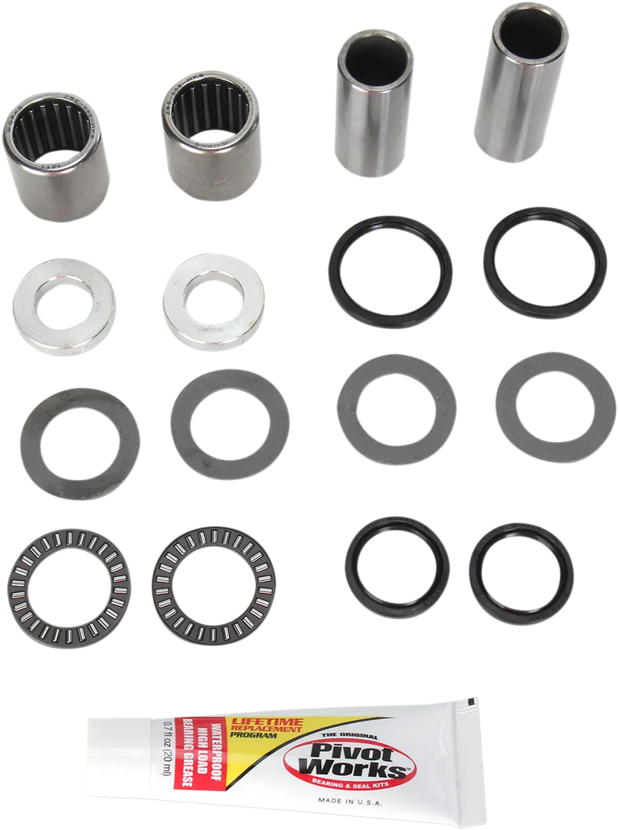 Swingarm Bearing Kit