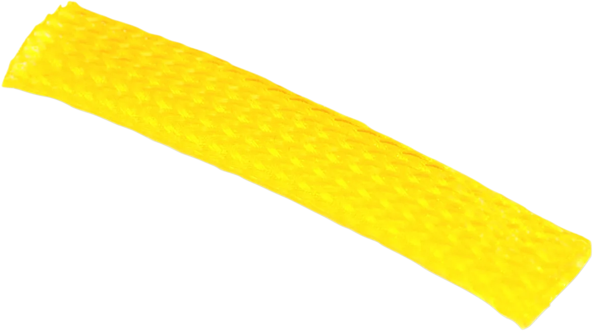 Braided Sleeving