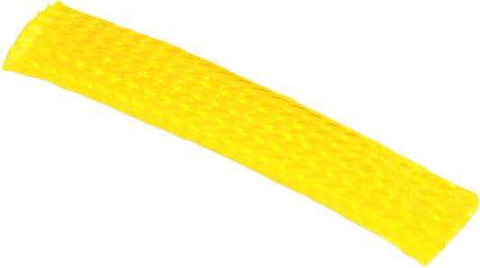 Braided Sleeving
