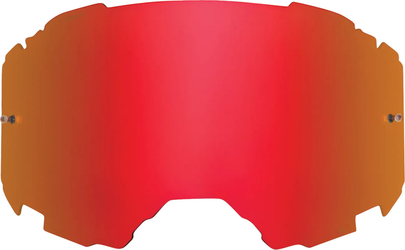 Ascend LTD Goggle Lens