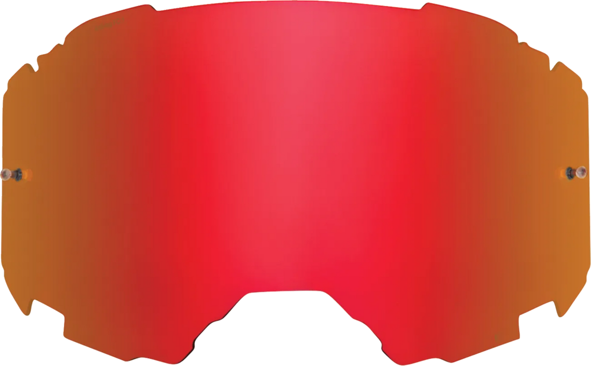 Ascend LTD Goggle Lens