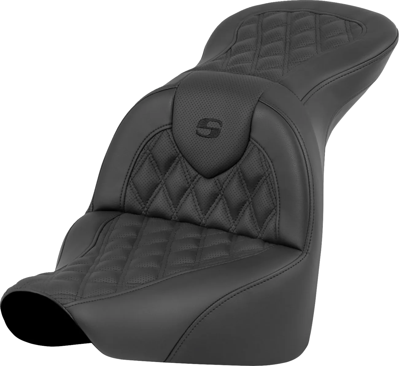 RoadSofa™ Seat