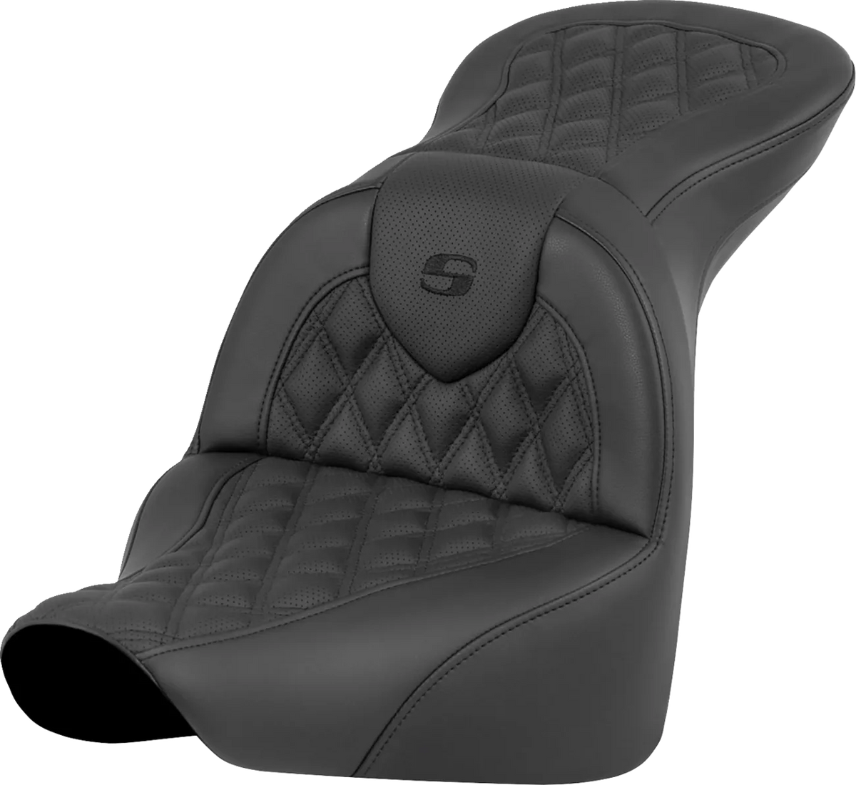 RoadSofa™ Seat