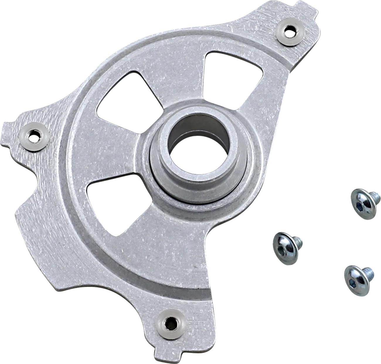 X - Brake Mounting Kits