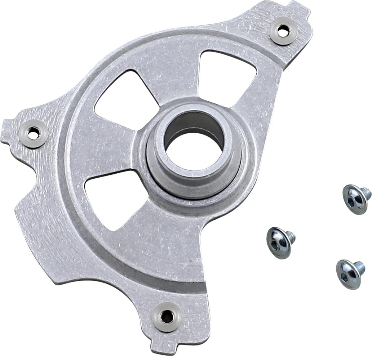 X - Brake Mounting Kits
