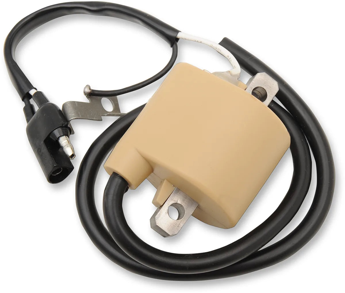 External Coil