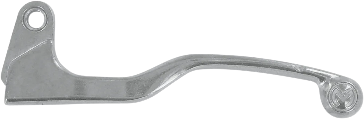 OEM-Style Shorty Replacement Clutch Lever