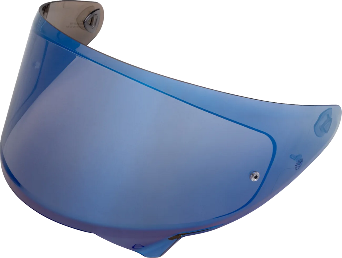 HJ-48 Shield
