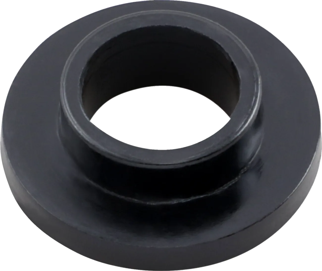Idler Wheel Insert Bushings