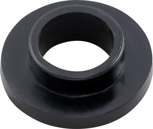 Idler Wheel Insert Bushings