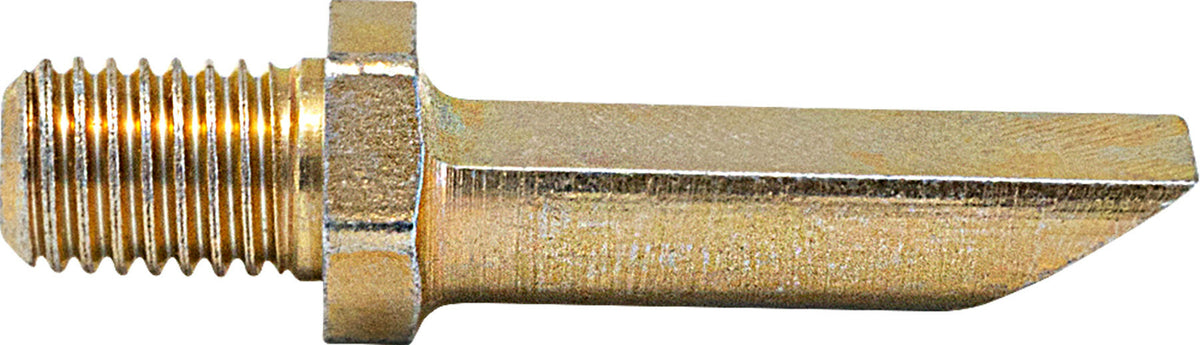 Chisel Tooth T-Nut Style Studs