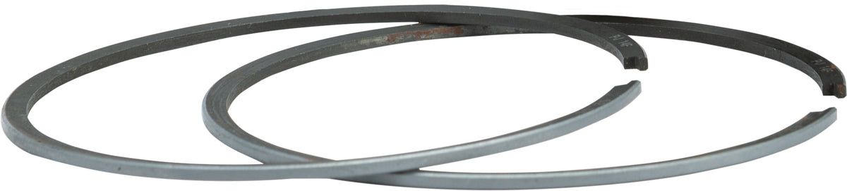 Piston Ring Set