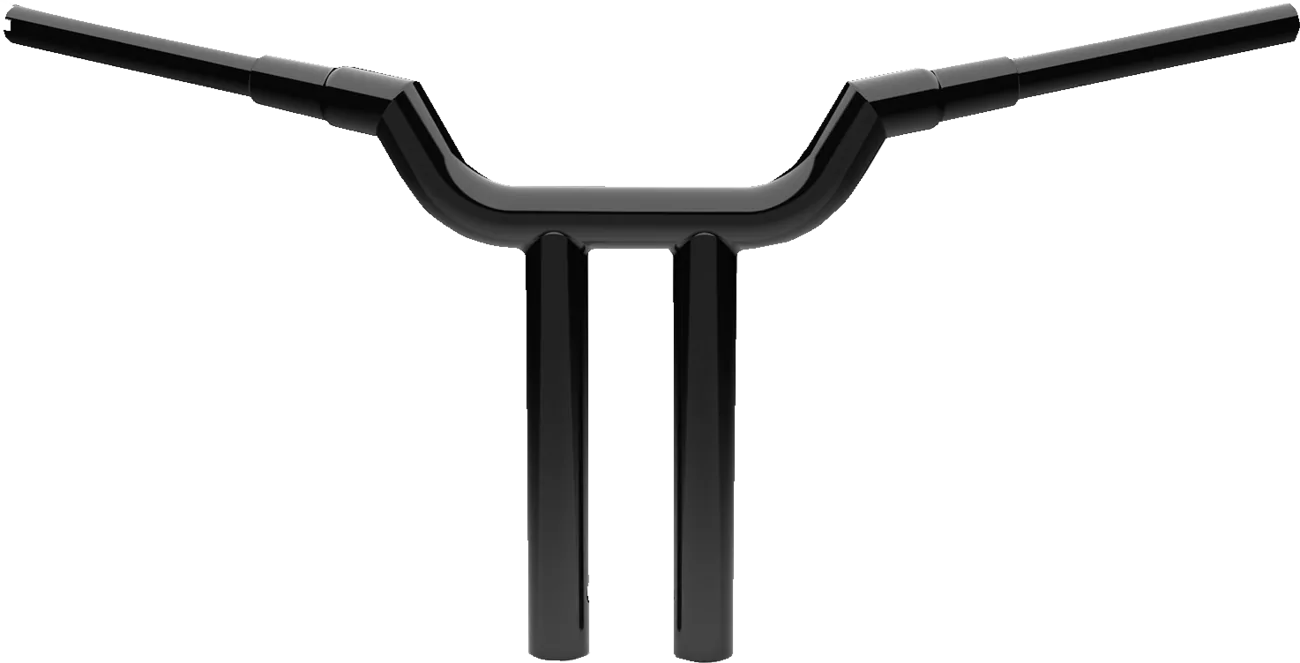 Valley T-Bar