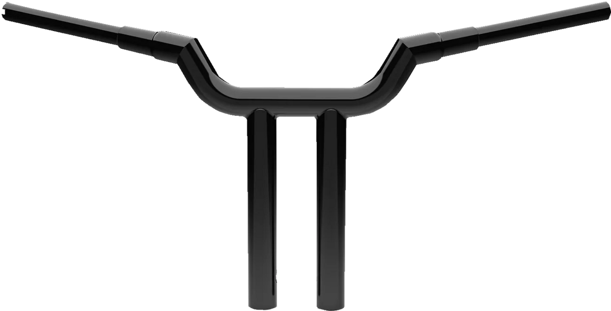Valley T-Bar