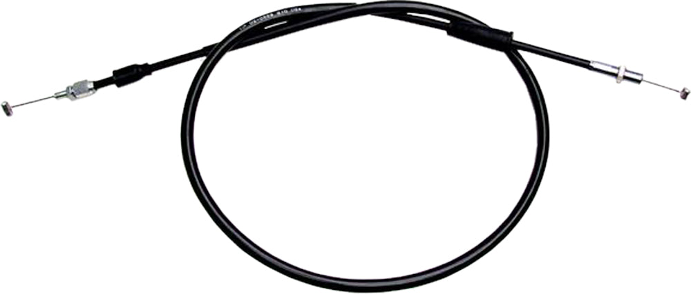 ATV Throttle Cable