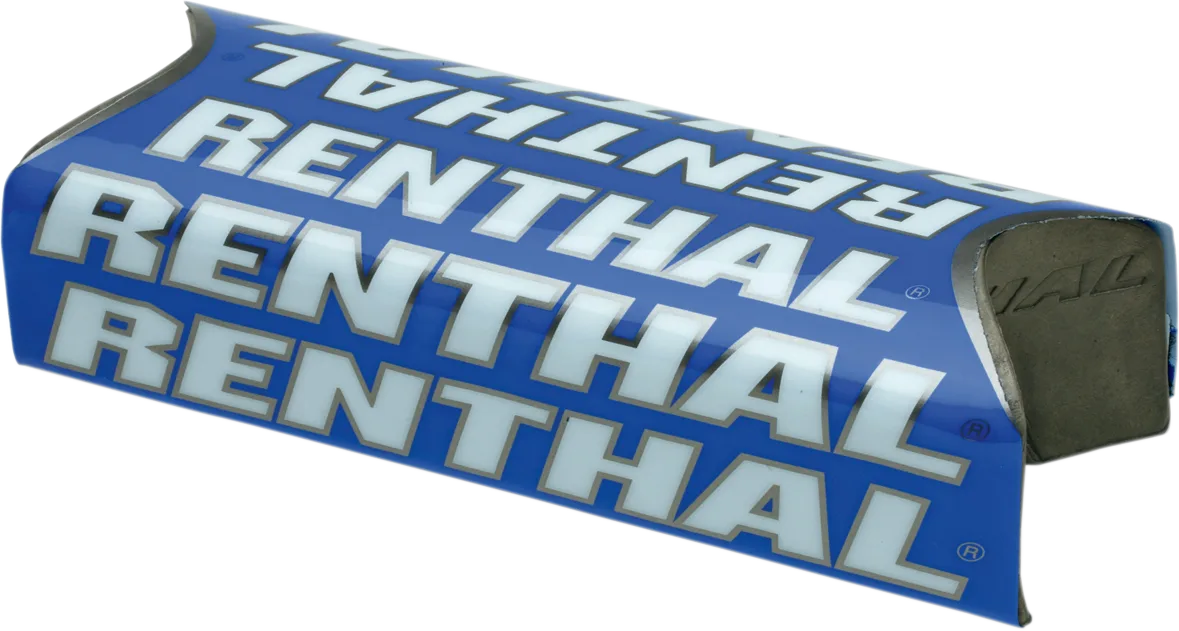 Team Issue Fatbar™ Handlebar Pad