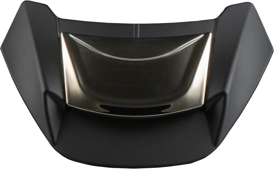 Sentinel Top Center Vent (2022)