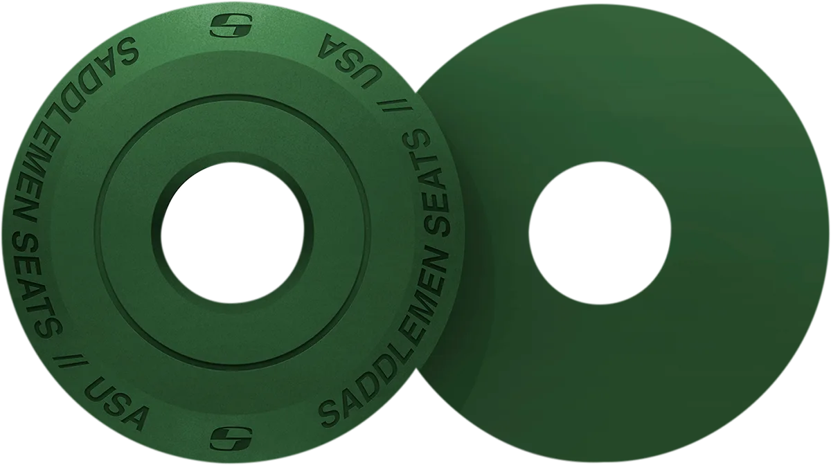 Fender Seat Washer