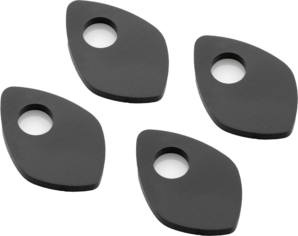 Turn Signal Mounting Kit