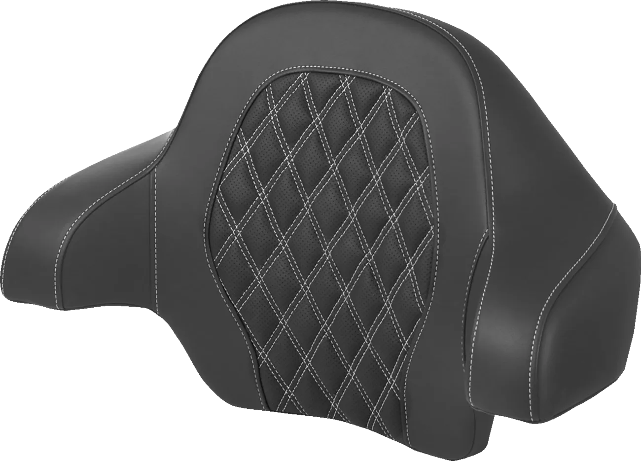 Tour Pak® Backrest Pad