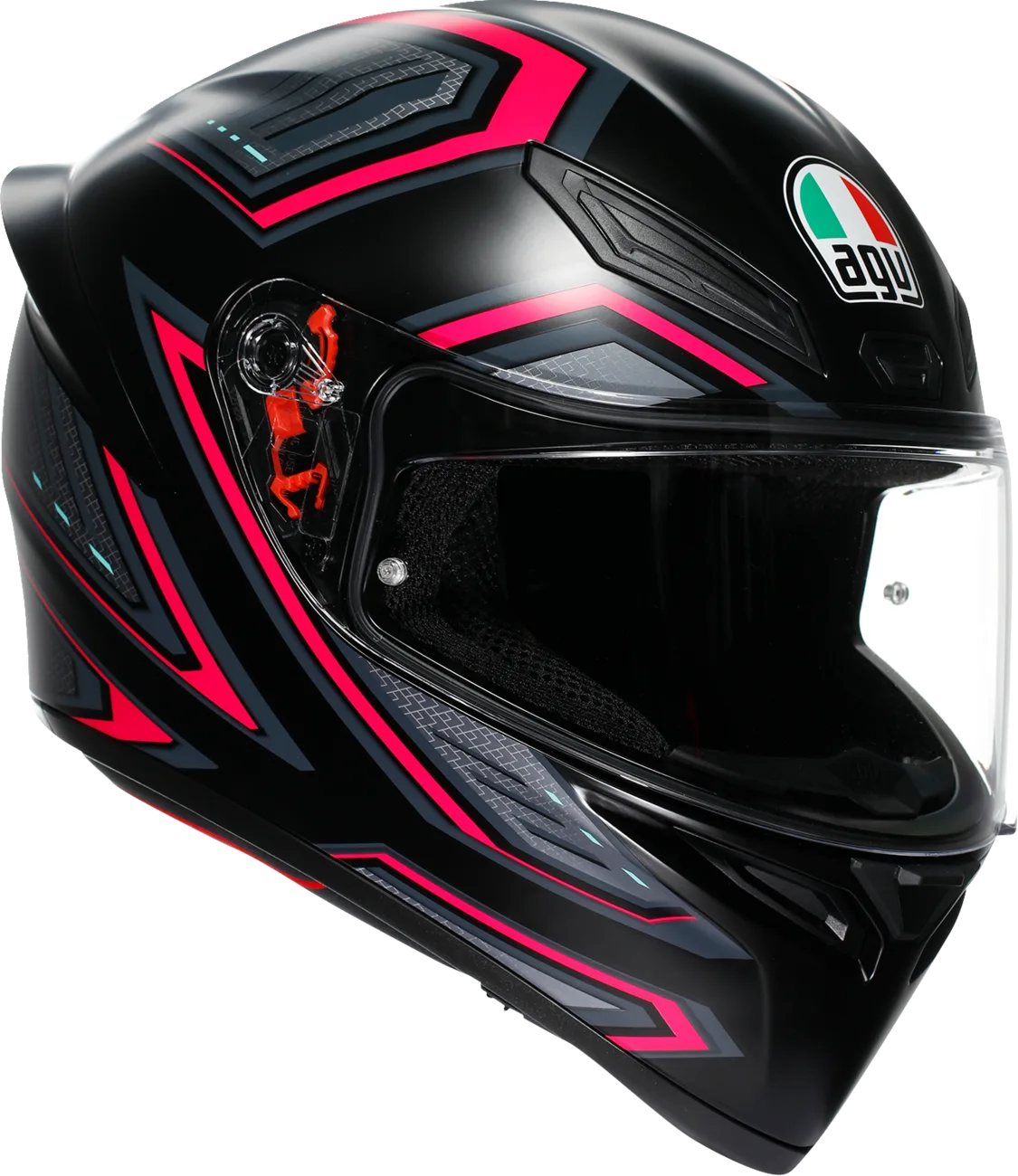 K1 S Sling Helmet