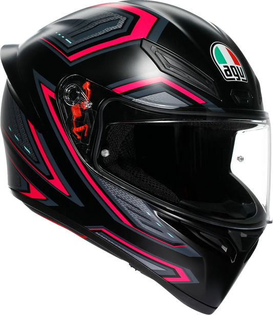 K1 S Sling Helmet