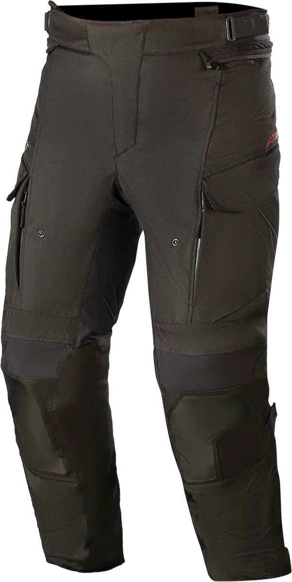 Andes v3 Drystar® Short Pants