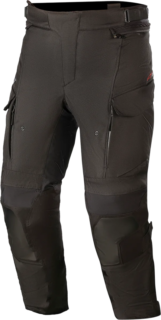 Andes v3 Drystar® Short Pants