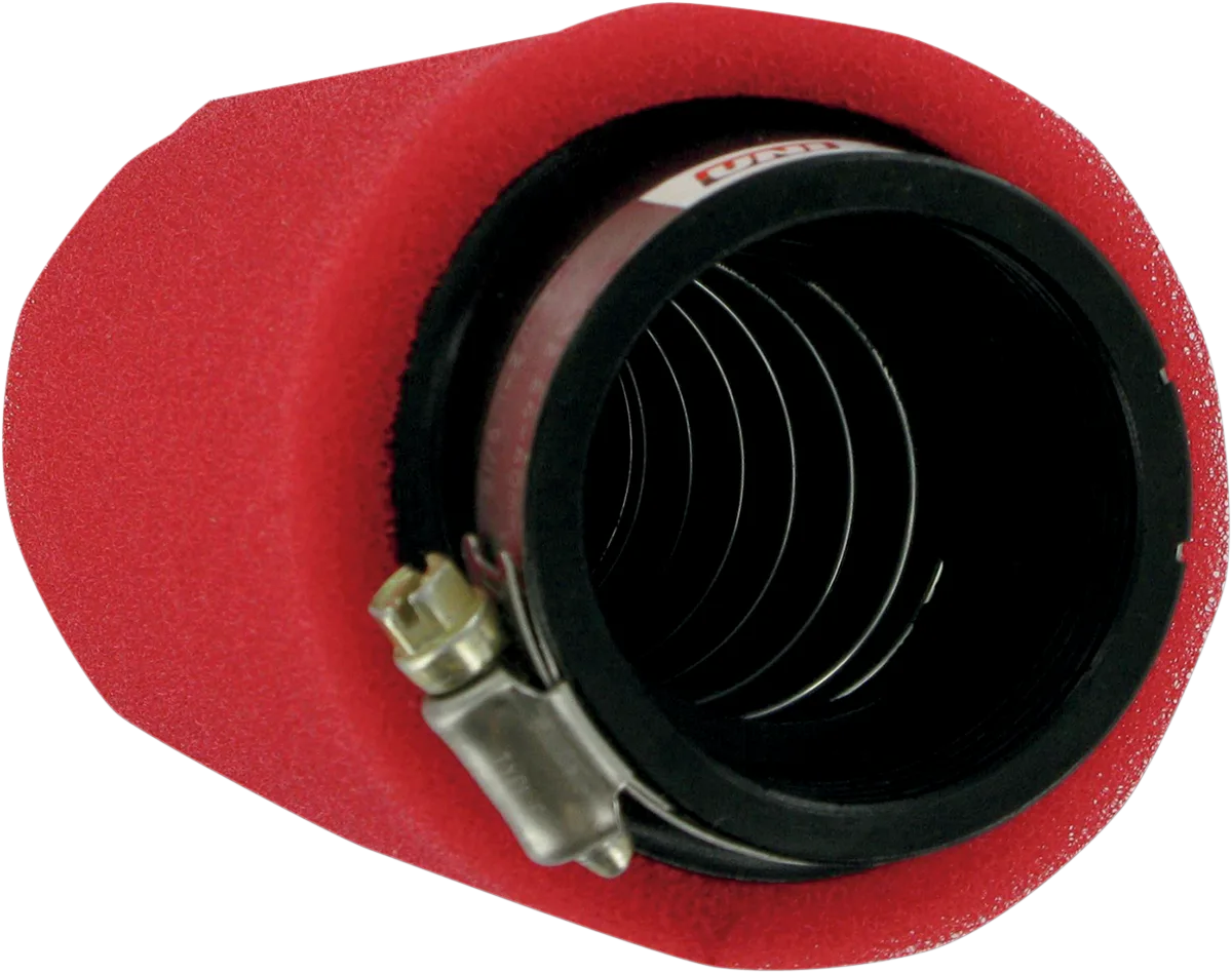 Two-Stage Pod Air Filter