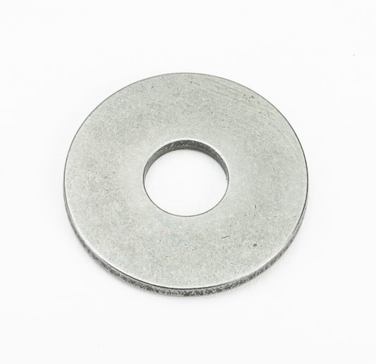 Top Out Plate