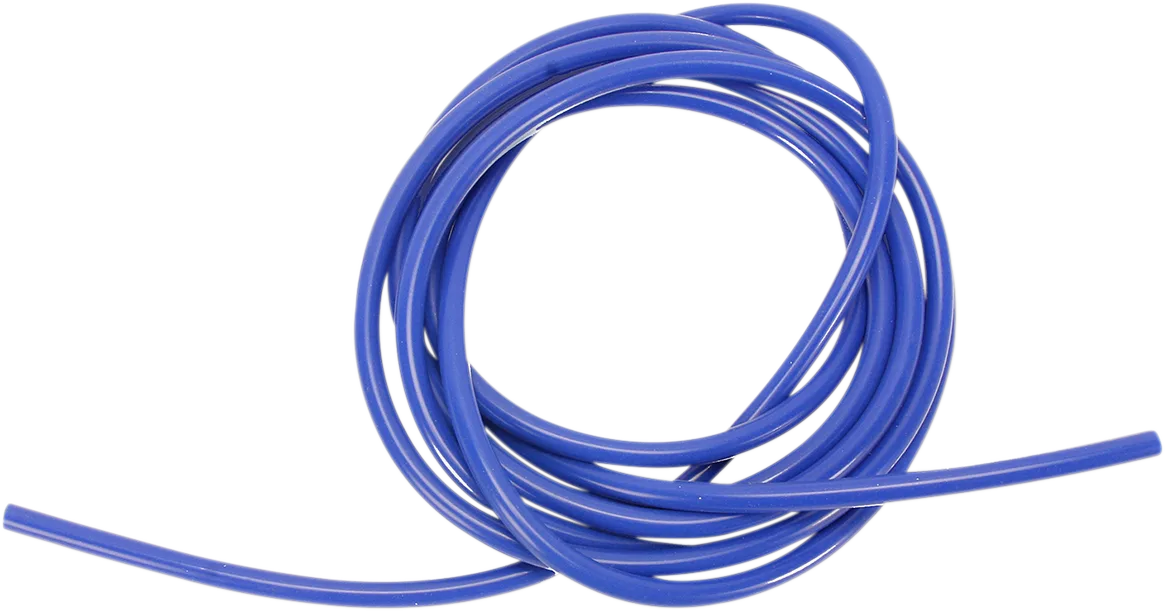 Vent Tubing
