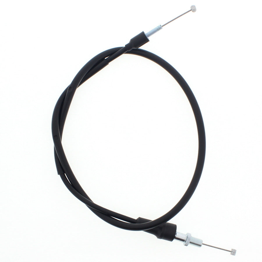 Cable