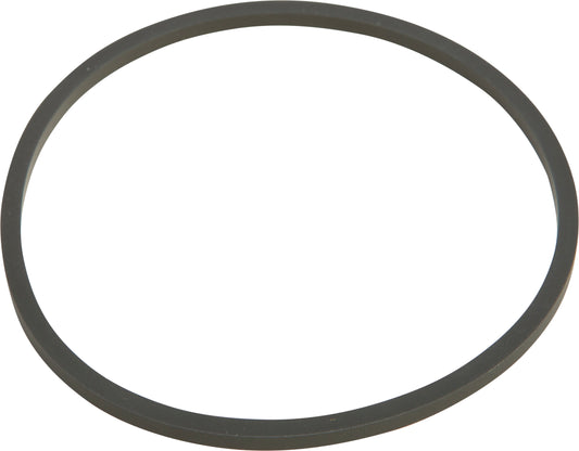 Billet Reusable Oil Filter O-Ring