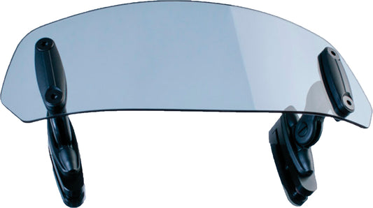 Replacement Shield