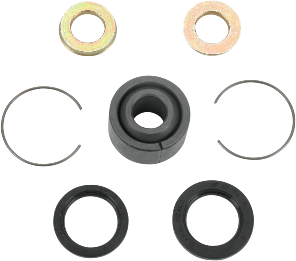 Shock Bearing Kit