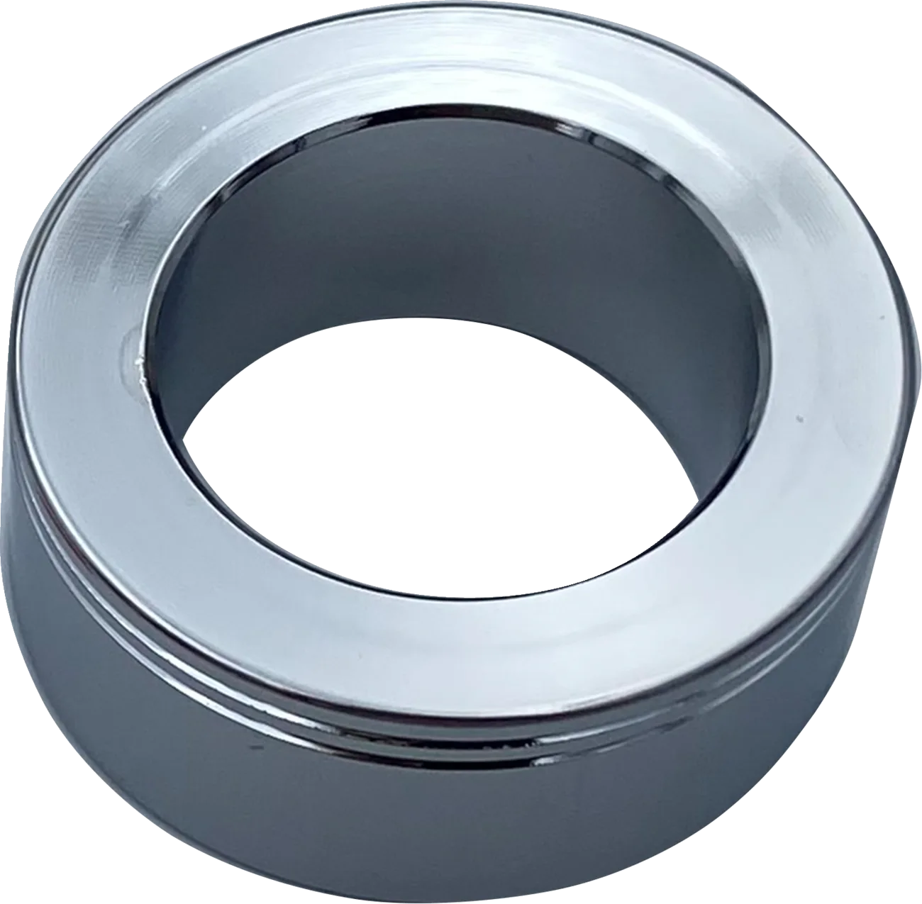 Wheel Spacer