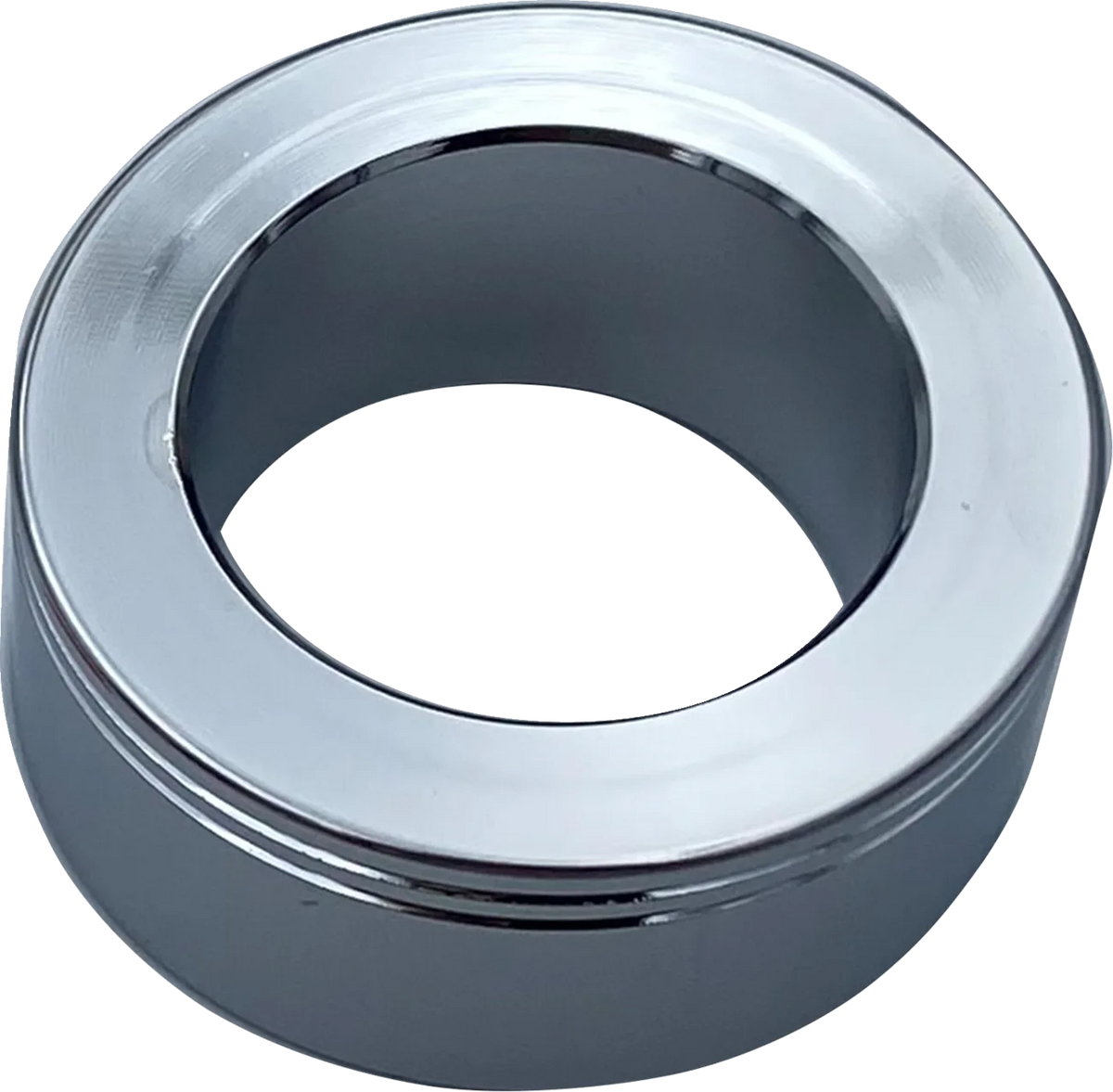 Wheel Spacer