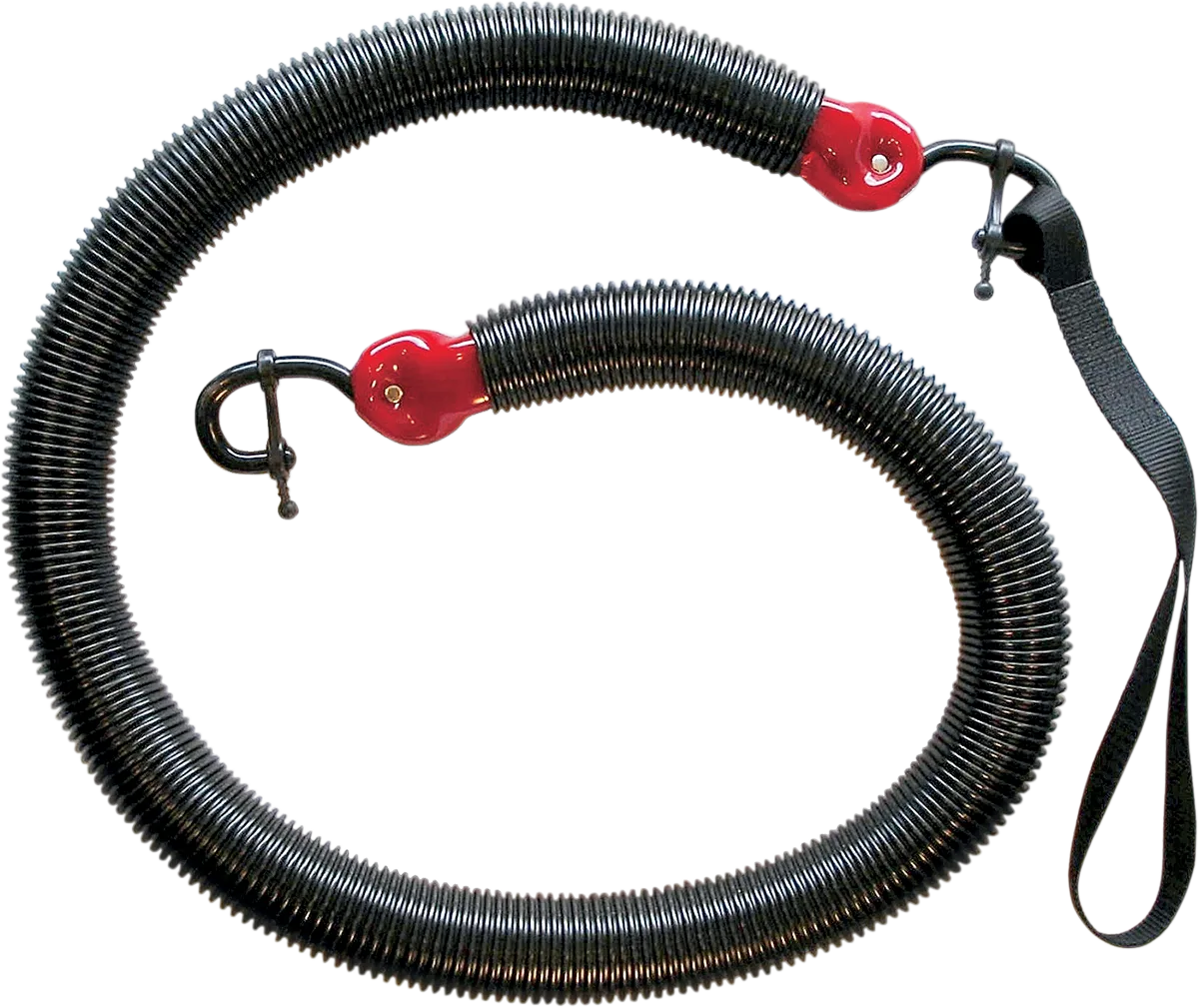 Cobra Bunje Cord