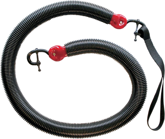 Cobra Bunje Cord