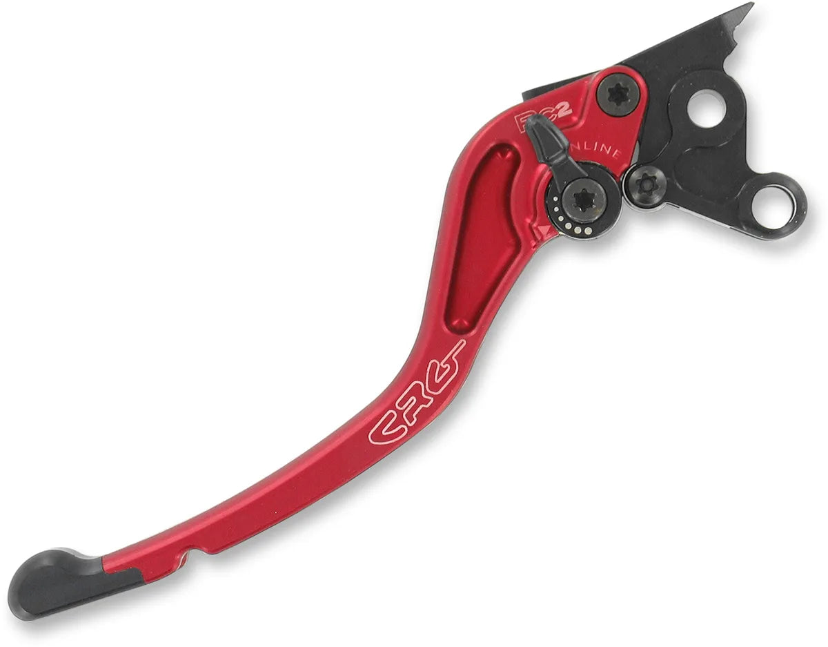 RC2 Standard Clutch Lever