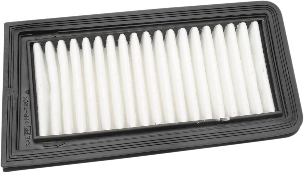 Replacement Air Filter