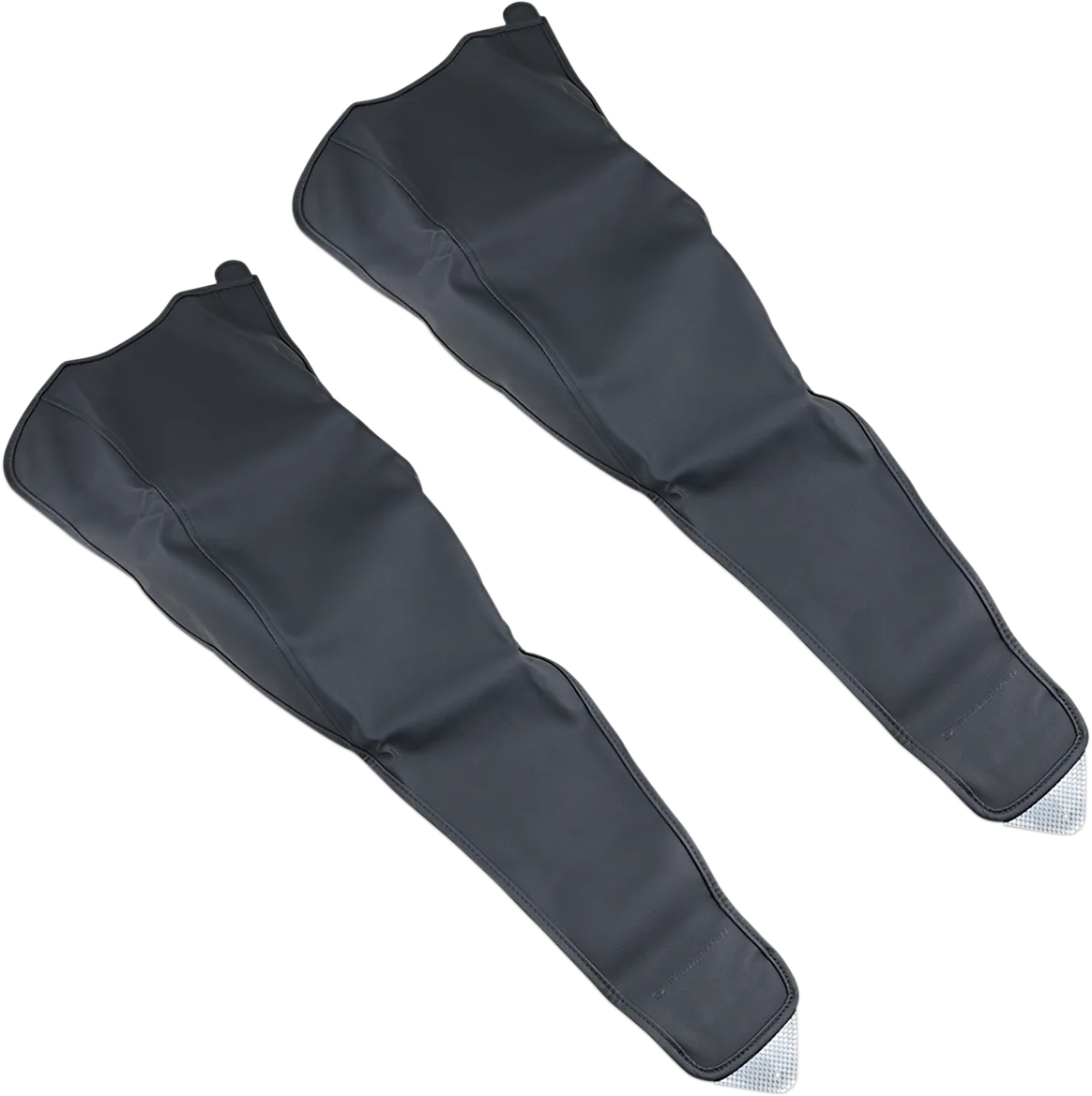 Trike Fender Bra Set