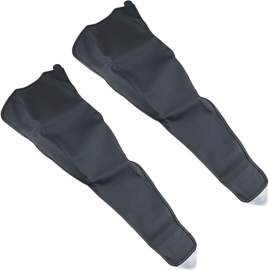 Trike Fender Bra Set