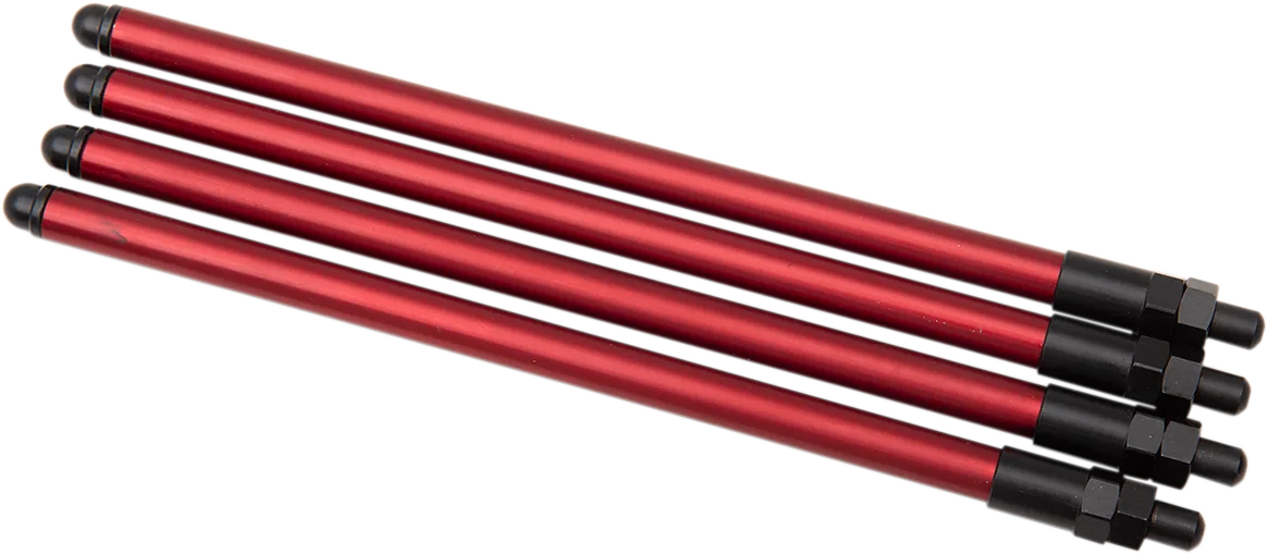 EZ-Install Pushrods
